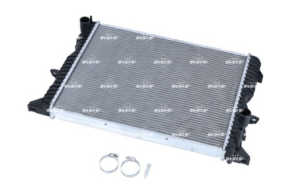 01914cdd98eb708c9c357bb84c1b4205 – Foto