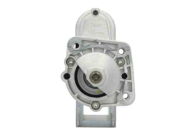 Original Starter, 0000211808-01 | 57082400