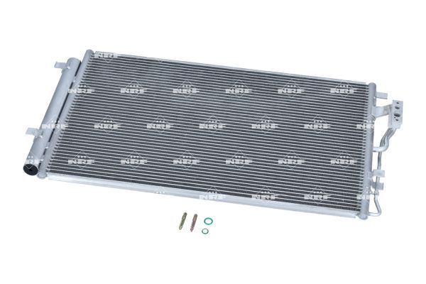 0190def02e4971da9b707d486208650d – Foto