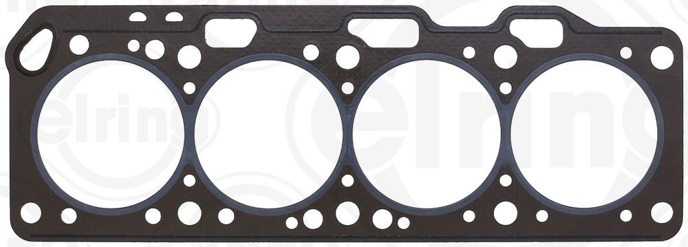 Zylinderkopfdichtung, 0031811066-03 | VW, 030103383R, 030103383S