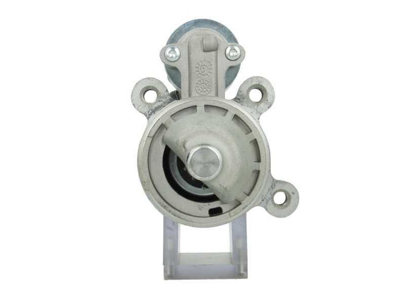 Aftermarket Starter, 0000212540-03 | Ford, Mazda, 93BB11000JB, M0T86981, 1087280, 1057654