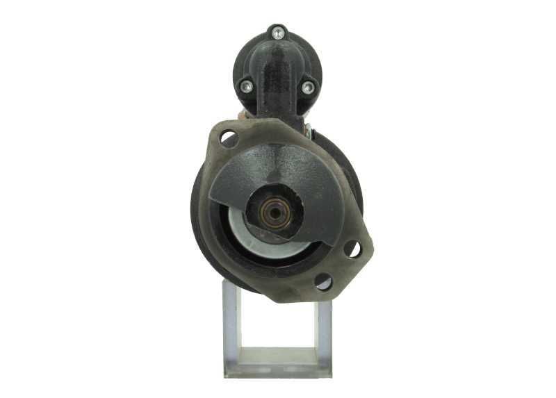 Aftermarket Starter, 0000212292-03 | 01179470, 1179470