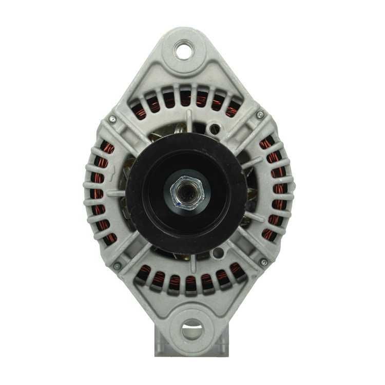 Aftermarket Generator, 0000414206-03 | Volvo, 21257558, 22591472, 85013471, 85020832