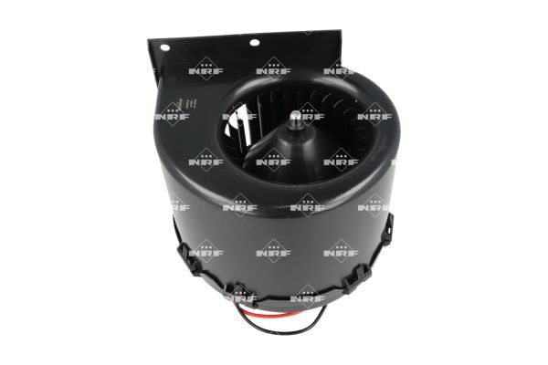 0191776388f9724aba3f10e6f959d17e – Foto