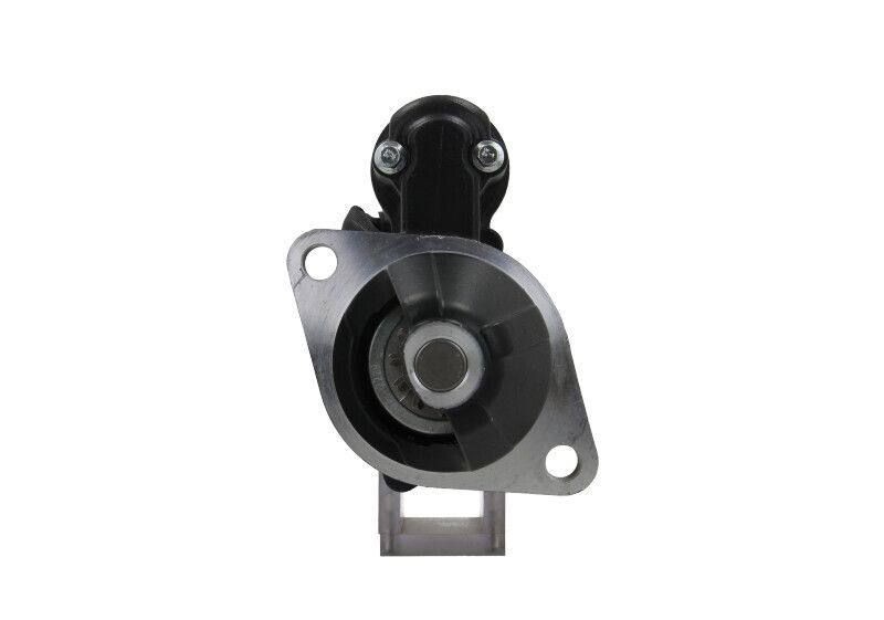 Aftermarket Starter, 0000211224-03 | QDJ2519BP