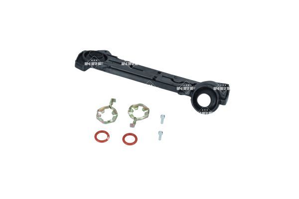 0191dc28d28173f7b0c921668eecb7b7 – Foto