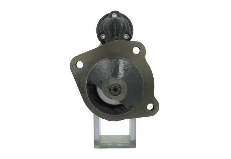 Aftermarket Starter, 0000211961-03 | 6104084, 12153838, 605720100089, 12123838