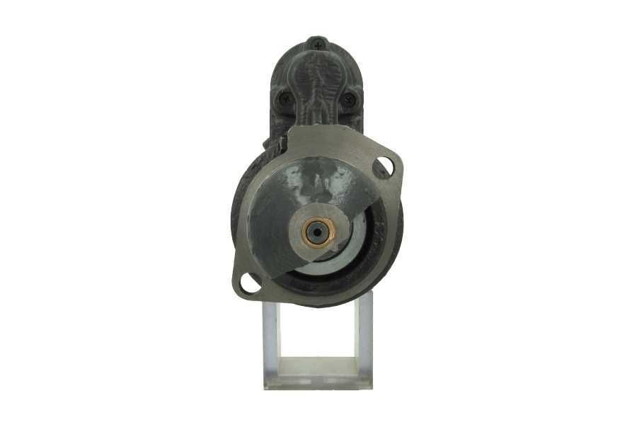 Aftermarket Starter, 0000213308-03 | 56351, M748