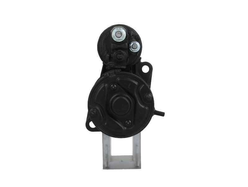 160.008.082.216 – Foto