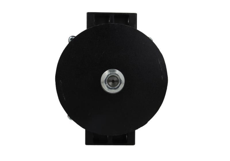 Aftermarket Generator, 0000413844-03 | 5590000737