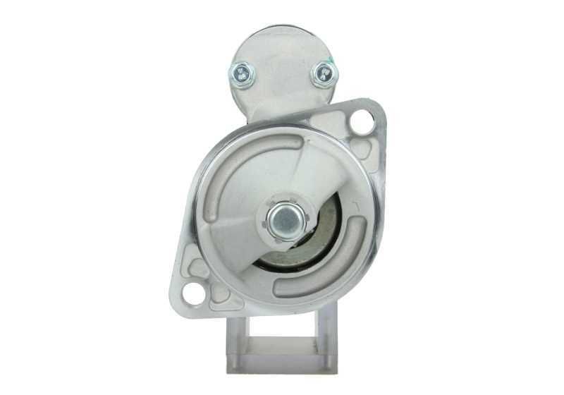 Aftermarket Starter, 0000213998-03 | 11923377010, HST114816A, S114816, 2506960