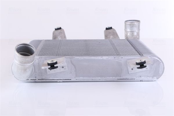 01916971ef0273cfaff14f4ffea89086 – Foto