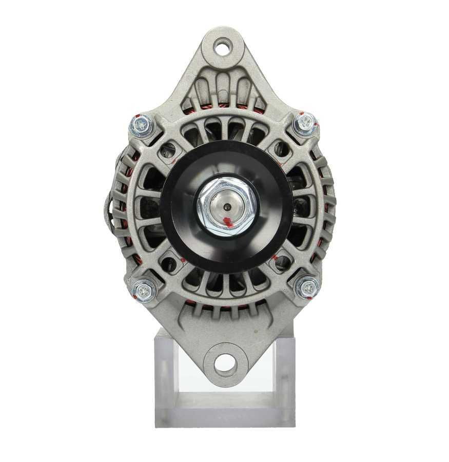 Aftermarket Generator, 0000413923-03 | TC01164014, 1C01164013, A1TA1777A, 1C01164014