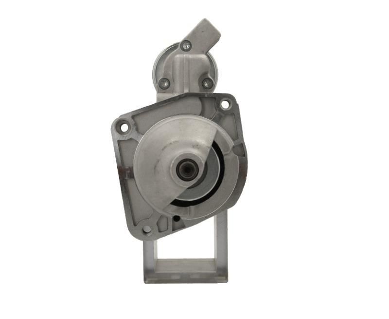 Aftermarket Starter, 0000211756-03 | Alfa Romeo, Fiat, 71721290, 7716771, 7716196, 7716194