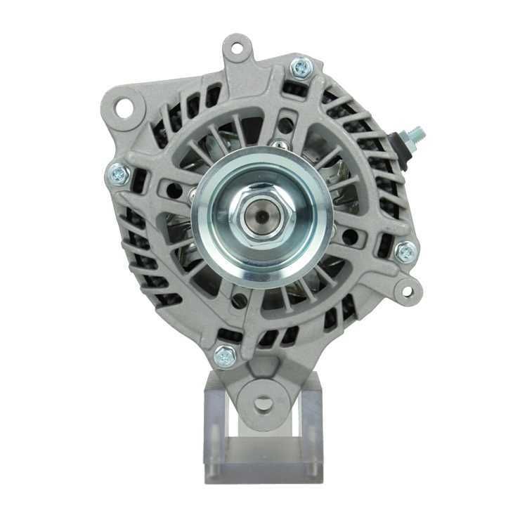 Aftermarket Generator, 0000410980-03 | Subaru, Toyota, A2TX2491AZ9, SU00305860, A002TX2491AZ9, A2TX2491