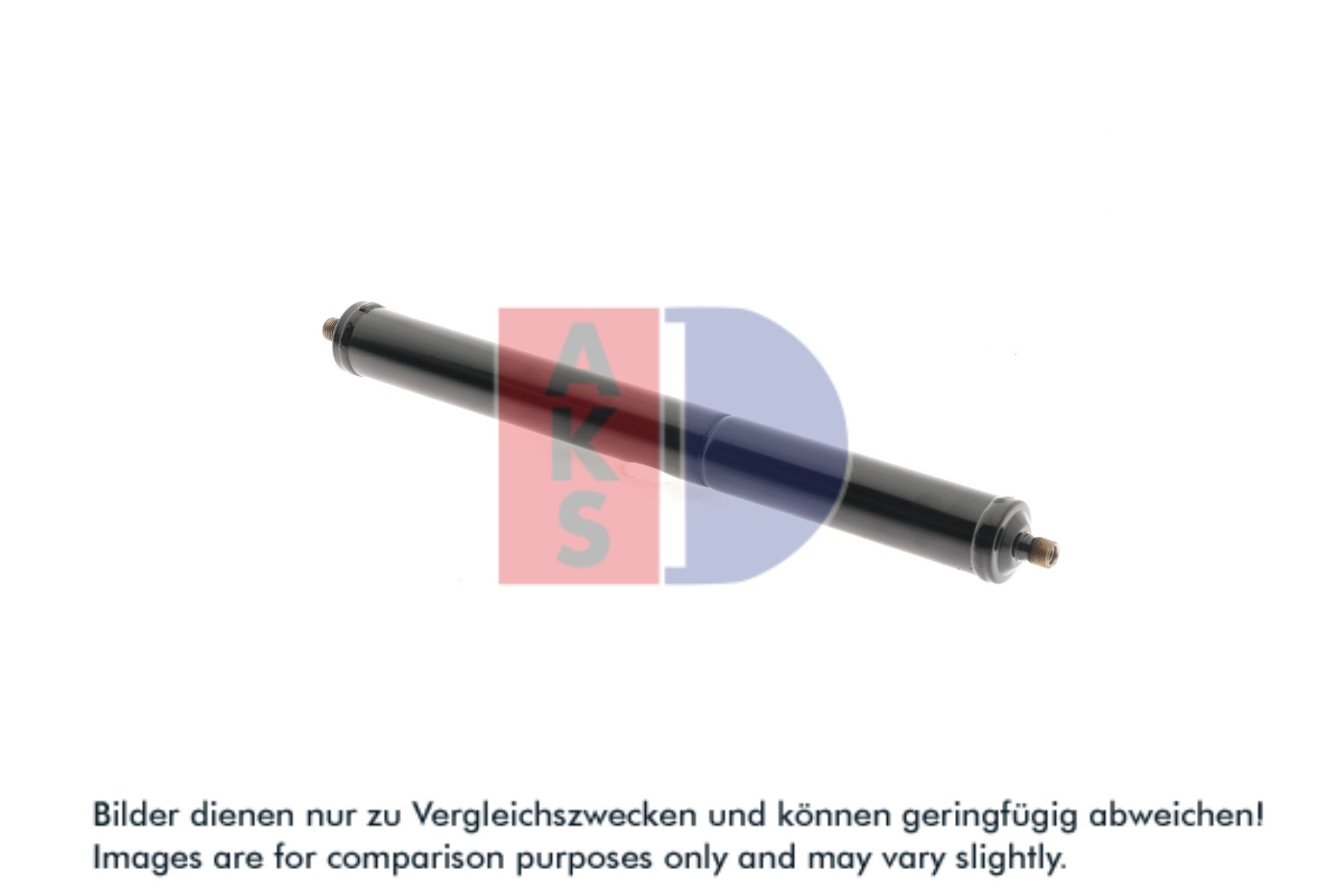 019d76eb475a72df97b10dbaca5fc608 – Foto