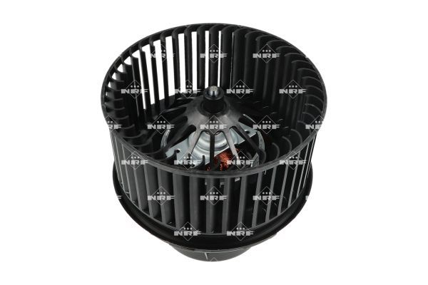 0191775ef5337035bd9c8ac77e974be5 – Foto