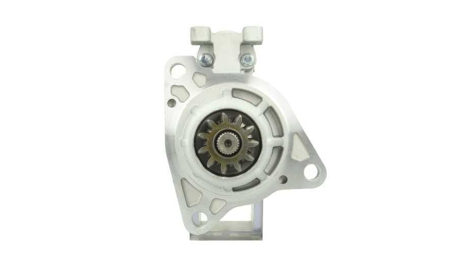 Aftermarket Starter, 0000211260-03 | ME60172, M009T60171, M9T70171, M009T60172