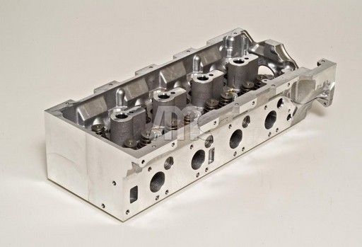 AMC Zylinderkopf - 0126310204-03 | Mercedes-Benz, 908677 AMC Zylinderkopf - 0126310204-03 | Mercedes-Benz, 908677