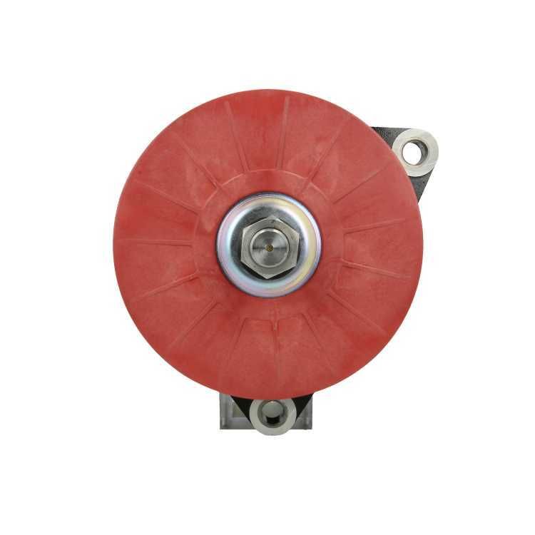 Aftermarket Generator, 0000413276-03 | 657990, 4143040, 4934604, 10999610