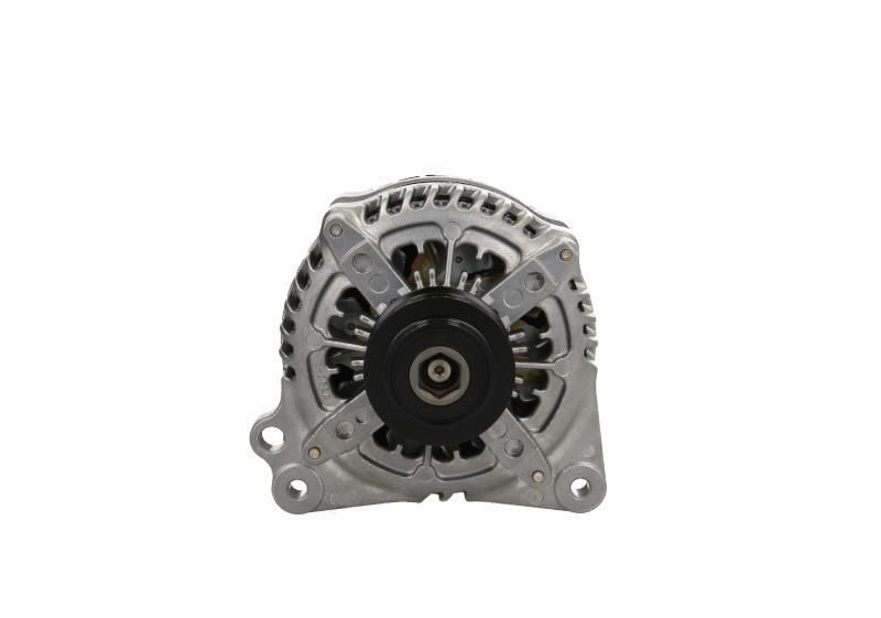 Original Generator - 0000415365-01 | Porsche, 9A260302200, 0PB903021, 0PB903021X, 9A2603022X