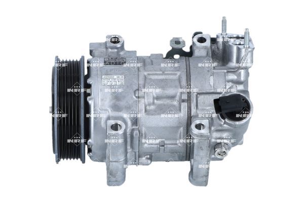 019565fbd4b1707f946a1cd91e4be68b – Foto