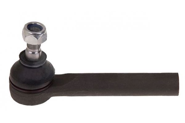 Spurstangenkopf, 0091410364-03 | Saab, 08993453, 8957839, 8993453