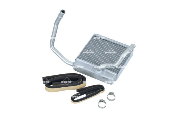 0191dc2424c472ada9ea02e608663d0b – Foto