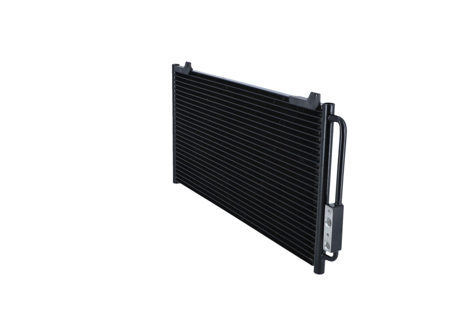 Klimakondensator 0044810529-03 | Rover, 80100S74D10, JRB100310, JRB100310SLP