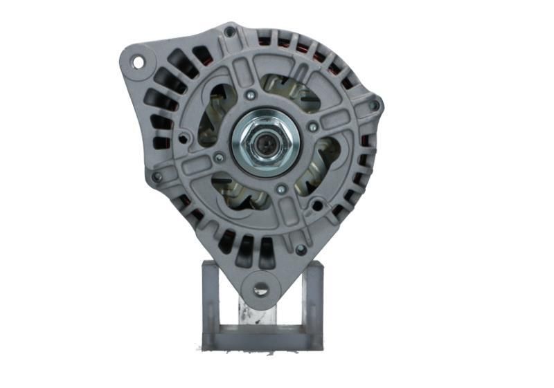 Aftermarket Generator, 0000414005-03 | 2253145, 3777677R1, 5301440, 62990LJ
