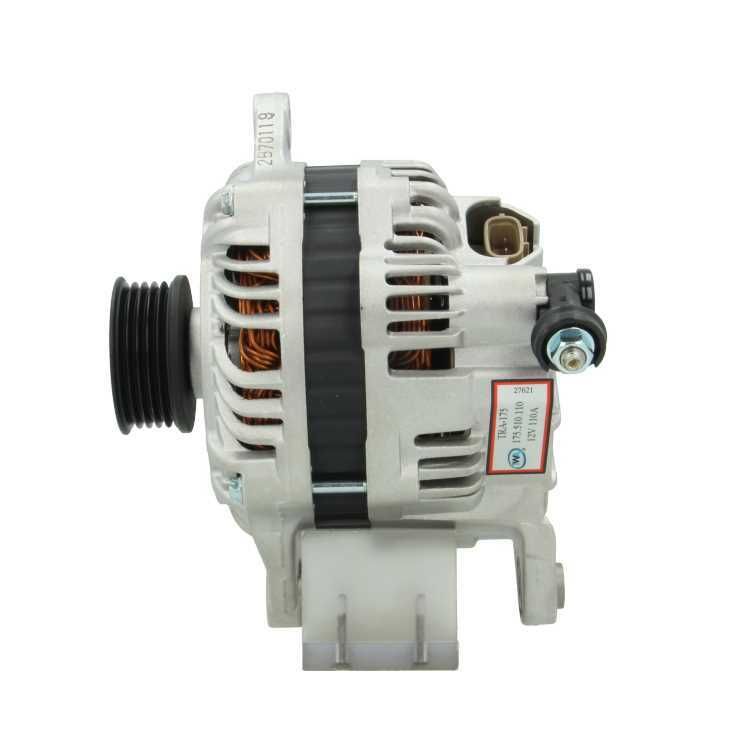 175.510.110.415 – Foto