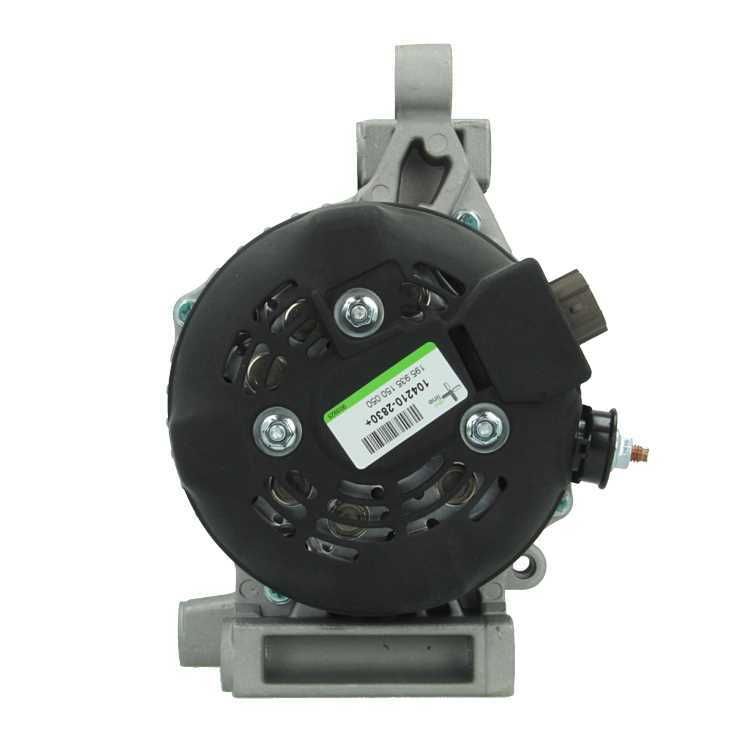 Aftermarket Generator, 0000411245-03 | Toyota, 2706038090, 2706038110 Aftermarket Generator, 0000411245-03 | Toyota, 2706038090, 2706038110