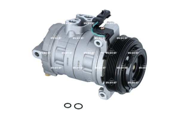 019565fe39d772d38edc921185dcb08a – Foto