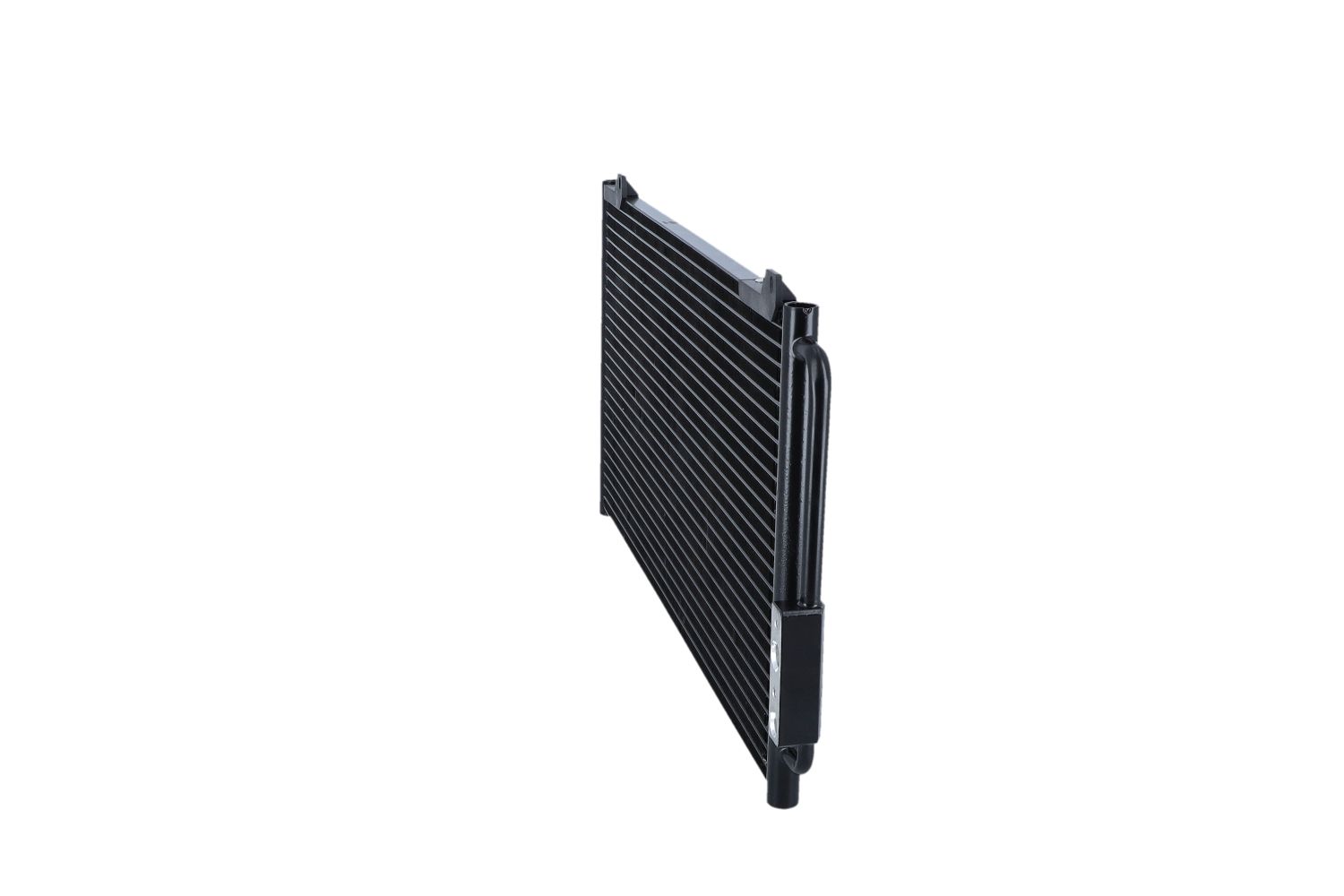 Klimakondensator 0044810529-03 | Rover, 80100S74D10, JRB100310, JRB100310SLP