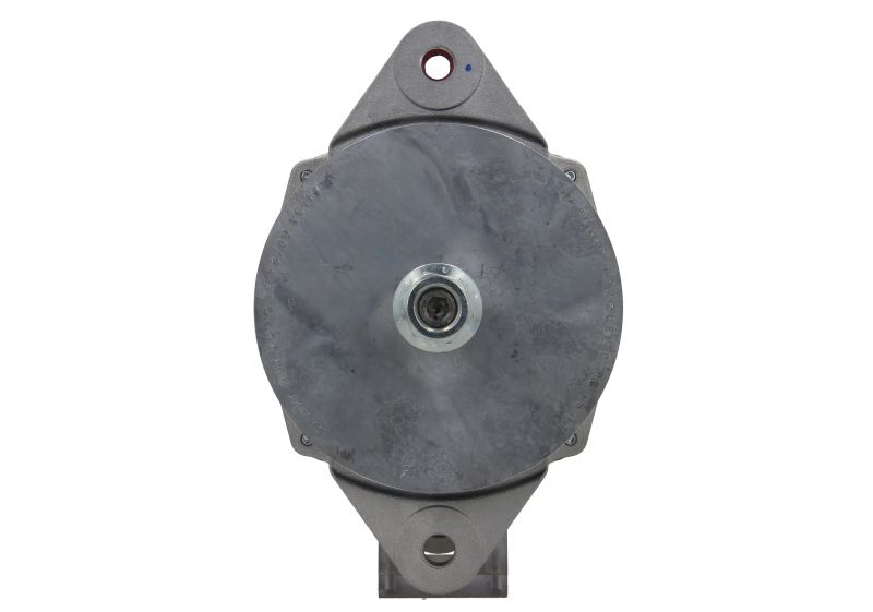 Original Generator, 0000414243-01 | 2132X10459051, 2132X10459052, 2132X10459054, 3935529