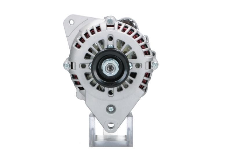 Aftermarket Generator, 0000410686-03 | Mitsubishi, 1800A117, A3TG3791AM, A003TG3791AM, A3TG3791