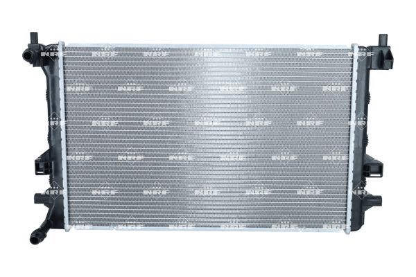 019154d1a915711389ec0b2fc4b04906 – Foto