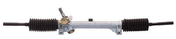 Austausch Lenkgetriebe, 0028610670-02 | Peugeot, 400025, 9431267021