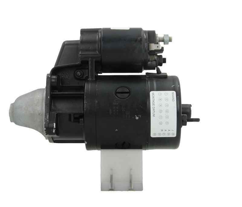 500.016.113.265 – Foto