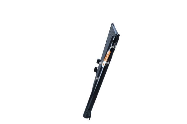 0190e0659c48710aa648ecfa4dee2a71 – Foto