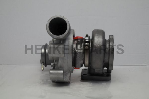 0190c5f399bc726d9d160a2dd8bc6749 – Foto