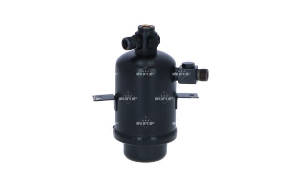 0190eef3c2af705ebc4882d9a69763d2 – Foto