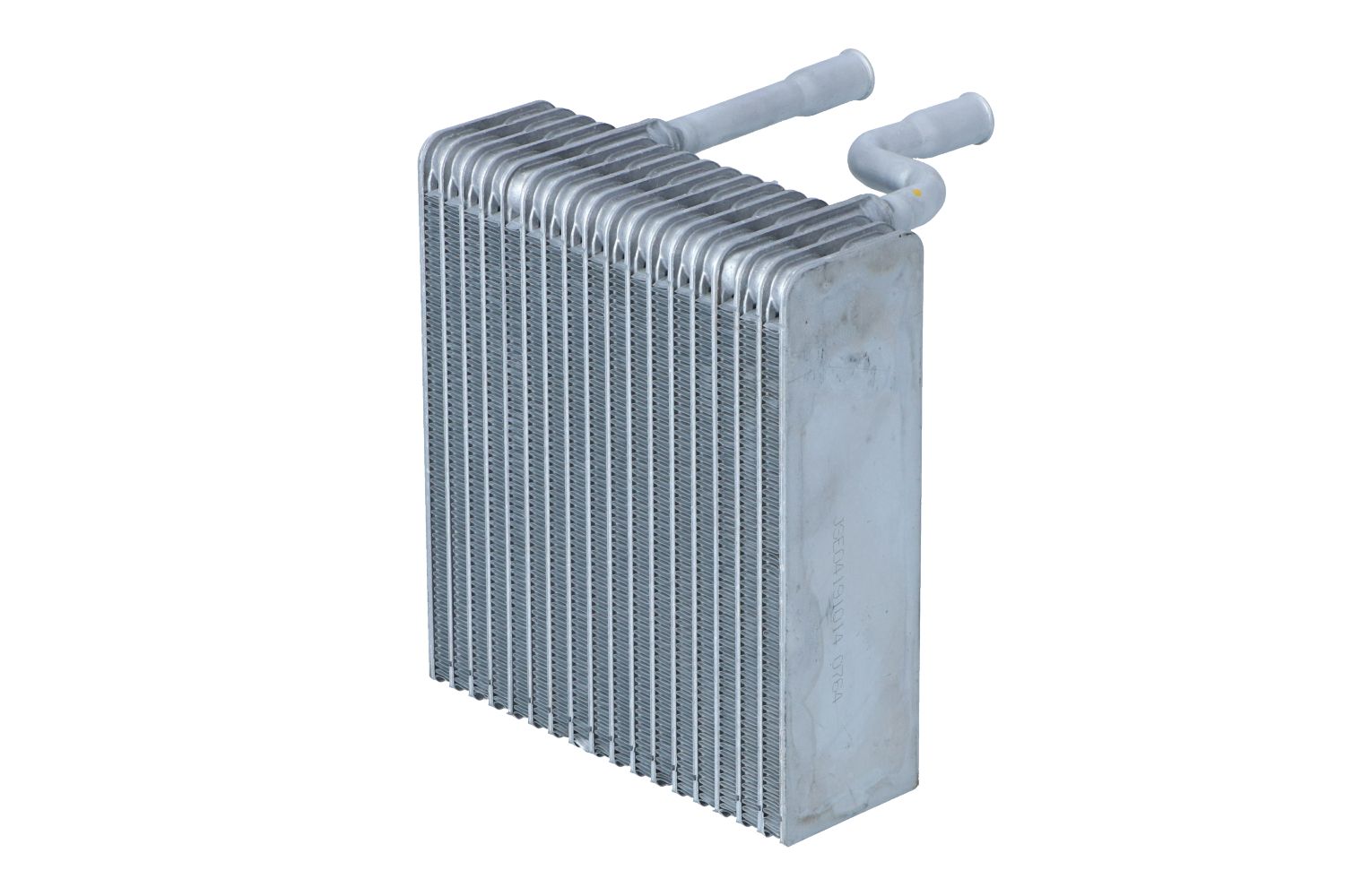 Verdampfer Klimaanlage, 0047110022-03 Verdampfer Klimaanlage, 0047110022-03
