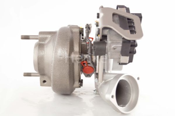 Turbolader - 0223412577-01 | BMW, 7790311K, 11657790309E, 11657790309K, 7790309E