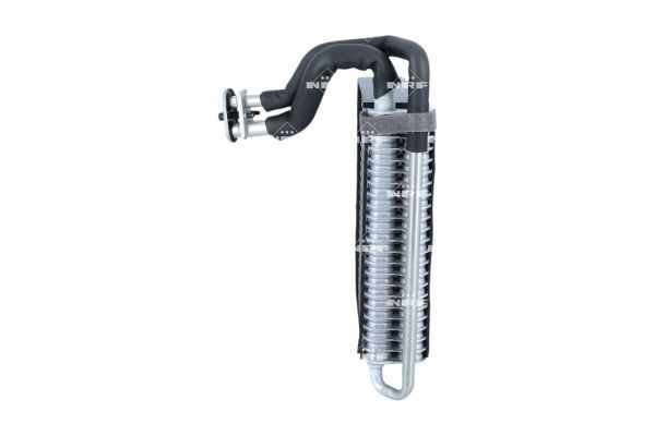 0190ba98d6ba729c8ed955604d37ac6f – Foto