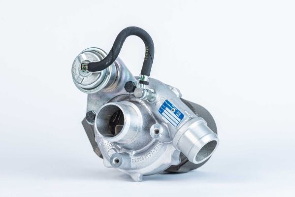 Turbolader - 0223410466-01 | Deutz, 04123956, 04128304, 04124771KZ, 04127584