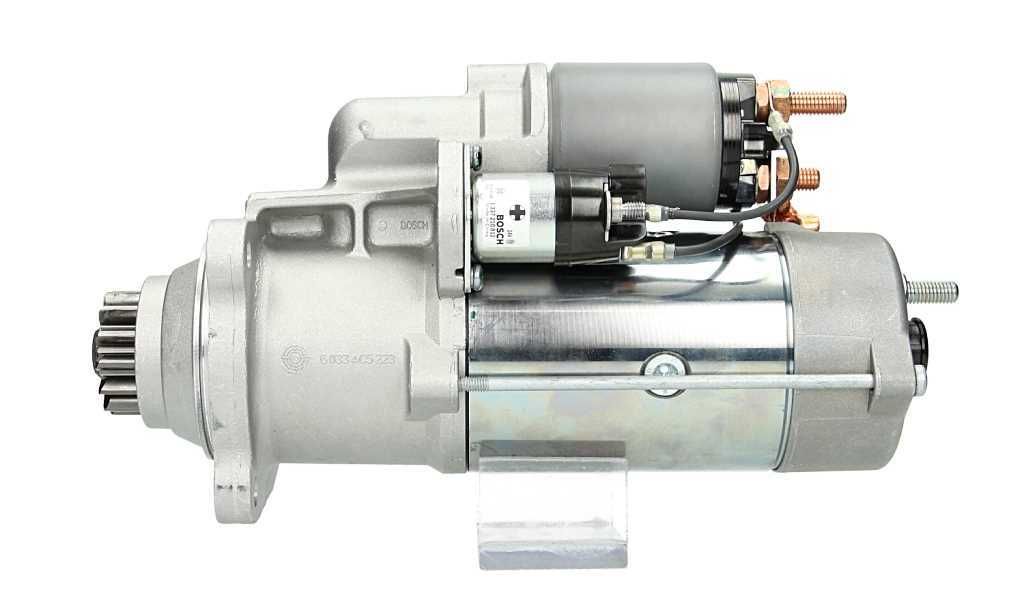 0190fff73baf73b39b4f10713963ab2e – Foto