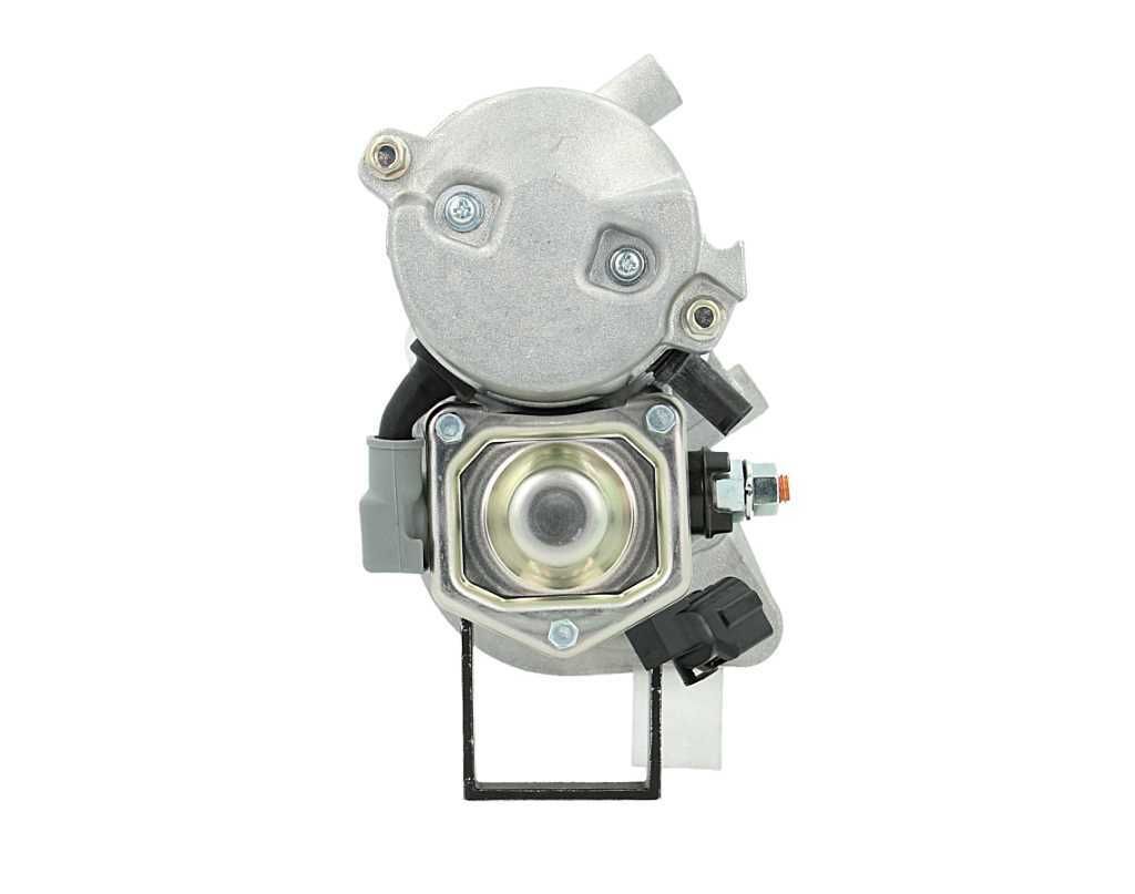 Original Starter, 0000210898-01
