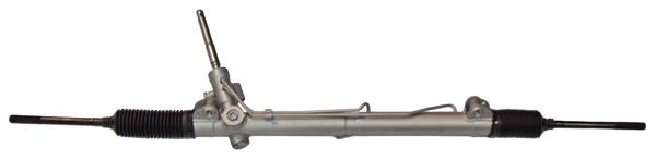 Austausch Lenkgetriebe, 0028610599-02 | Volvo, 36001630, 31302324, 31329880