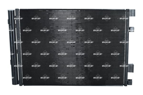 0190dfd3e2b172d5af5b8098f6a45511 – Foto